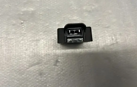 Volvo XC90 Phone control unit/module 31489409
