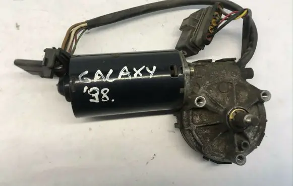 Ford Galaxy Wiper motor 0390241430 nr594