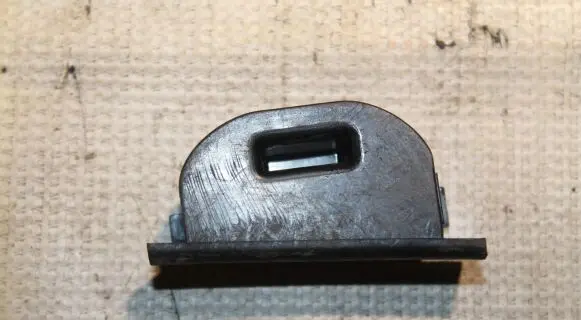 Volvo XC90 Other interior part 6021140