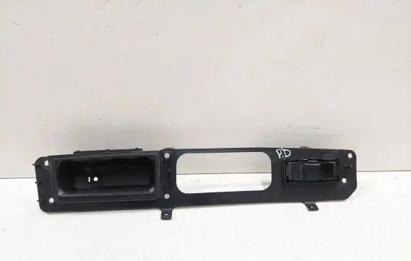 Jeep Compass Electric window control switch 56040693AD 3046B