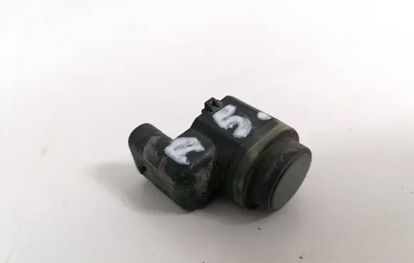 Audi A5 8T 8F Parking PDC sensor 4H0919275A