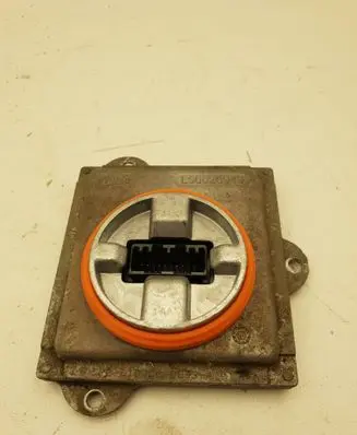 Land Rover Discovery 4 - LR4 Headlight ballast module Xenon L90021969 L90020948