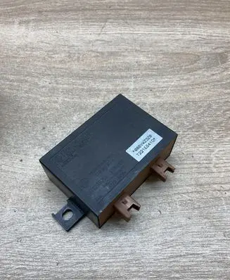 Volkswagen Golf III Immobilizer control unit/module 1H0953257BB 5WK4673