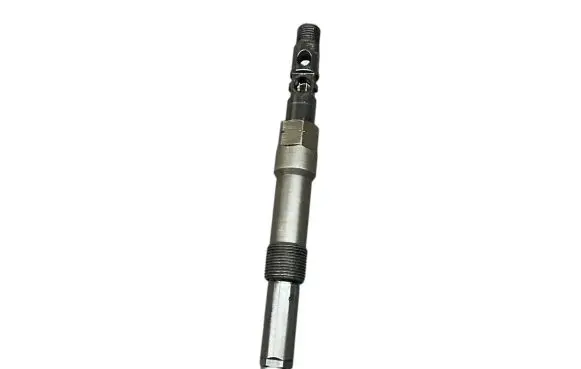 Ford Mondeo Mk III Fuel injector 6S7Q9K546AA EJDR00701D