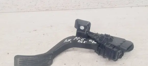 Mazda 6 Accelerator throttle pedal 1988003460 3GB2P