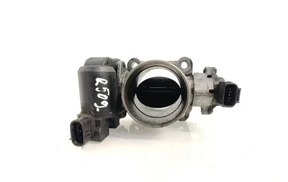 Toyota RAV 4 (XA30) Throttle valve 26010 6D06