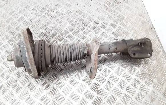 Fiat Scudo Front shock absorber/damper