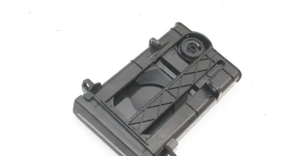 Toyota Auris 150 Cup holder 5562002170