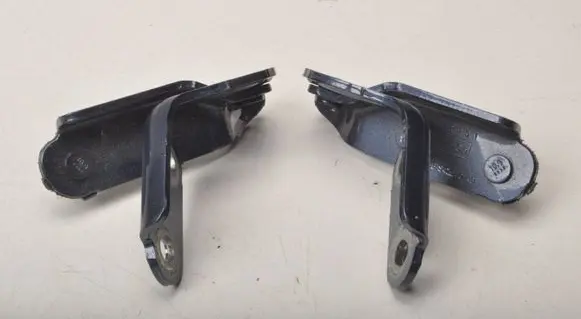 Ford Kuga III Tailgate hinge LJ6B-S42900-AB