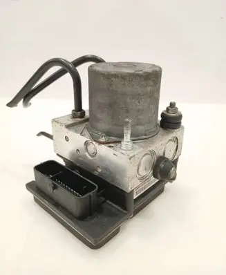 Seat Exeo (3R) ABS Pump 8E0614517BF 0265234336