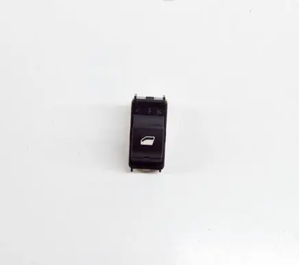 Peugeot 3008 II Electric window control switch 98044803ZD