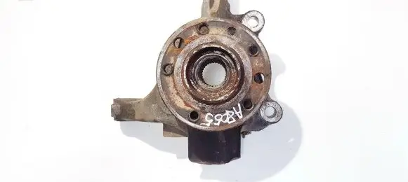 Opel Signum Front wheel hub