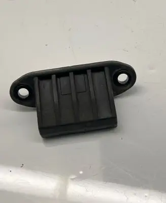 Toyota RAV 4 (XA40) Tailgate opening switch 15D126