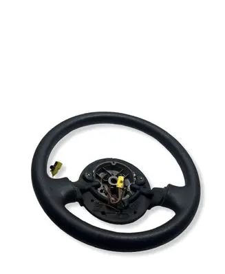 Ford Ka Steering wheel YS513600AAW