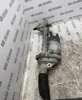 Tesla Model S Steering rack 106080600E