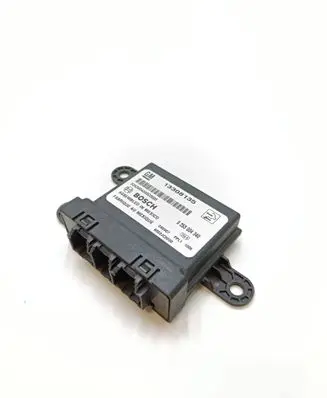 Opel Insignia A Parking PDC control unit/module 13308135