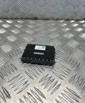 BMW 7 G11 G12 Other devices 6827329 91092QE30006U 1014130000