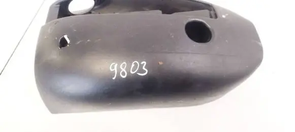 Ford Mondeo MK IV Steering wheel column trim 7S713533A