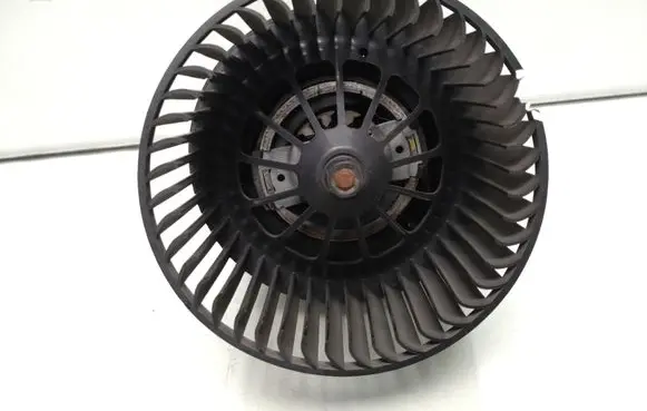 Volvo V40 Heater fan/blower AV6N18456BA