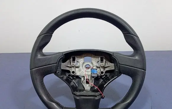 Citroen C3 Steering wheel 96842235ZD