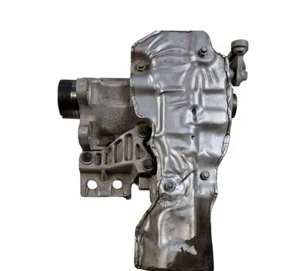 Volvo XC60 Gearbox transfer box case P32249460 31439850