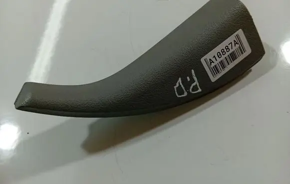Renault Scenic I Other interior part 8200060912