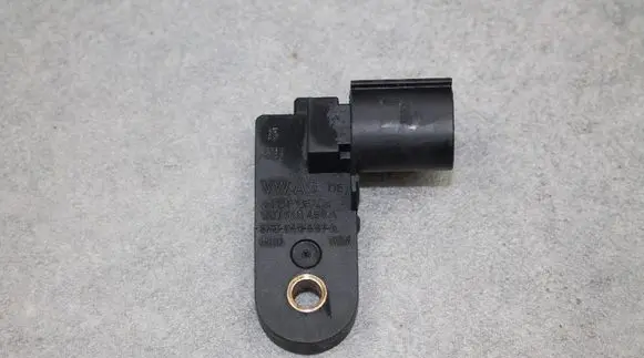 Skoda Octavia Mk3 (5E) Sensor 1K0945459A