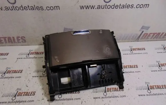 Lexus IS 220D-250-350 Car ashtray 1A421032G