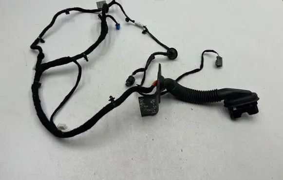 Chrysler Pacifica Other wiring loom Z37341029