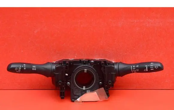 Nissan Qashqai Other switches/knobs/shifts 14AN0