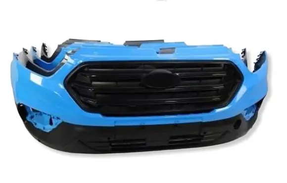 Ford Transit Custom Front bumper JK2117F003