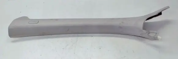 Audi A4 S4 B8 8K Other sill/pillar trim element 8K0867233V39