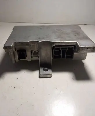 Mitsubishi Colt Power steering control unit/module MR594091 A68000F22 A4545450032