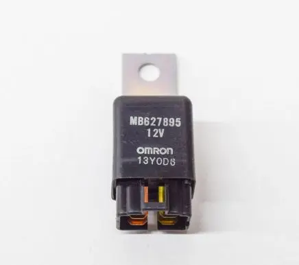 Dodge Stealth Other relay MB627895 13Y0D6