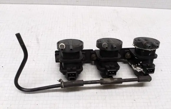 Opel Sintra Vacuum valve 09128022