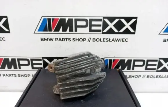 BMW 5 F10 F11 LED ballast control module 
