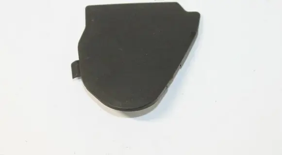 Toyota Auris 150 Dashboard side end trim 8796312010
