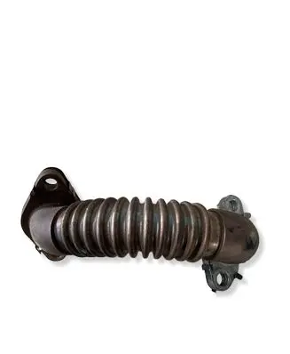 Renault Master III EGR valve line/pipe/hose 147256807R