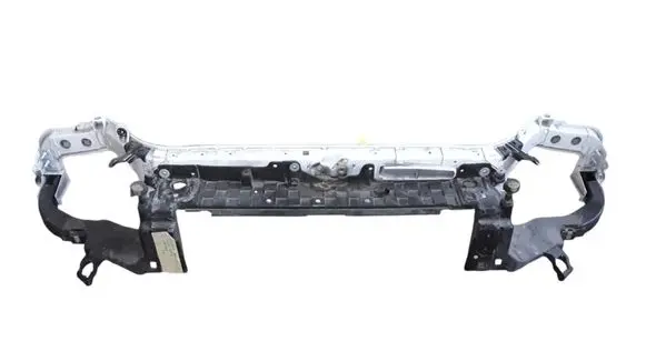 Ford Galaxy Radiator support slam panel 2004609