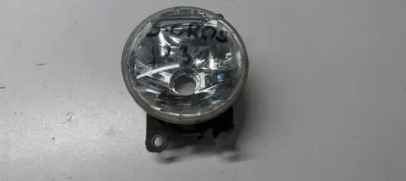 Suzuki SX4 S-Cross Front fog light 90106657