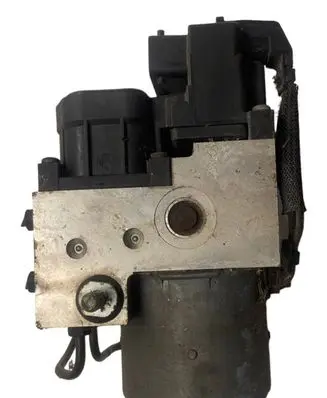 KIA Sorento ABS Pump 0273004660