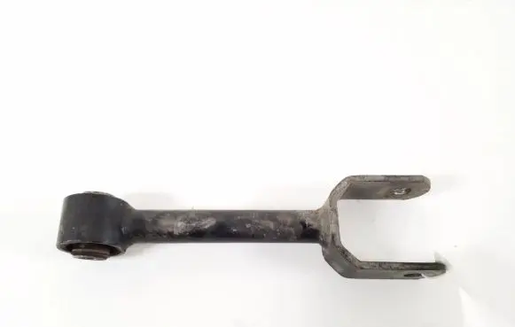 Dodge Journey Rear control arm 68079540AE