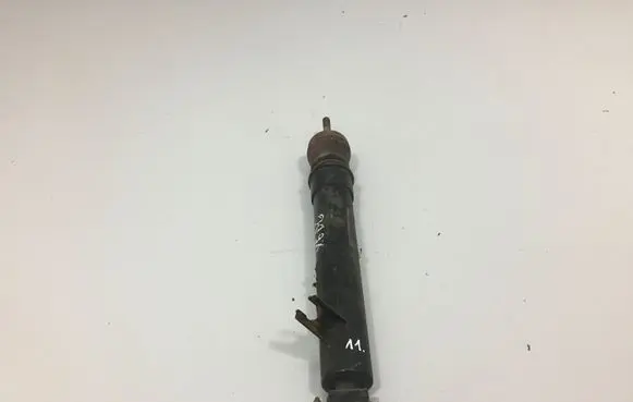 BMW X6 E71 Rear shock absorber/damper 6783018