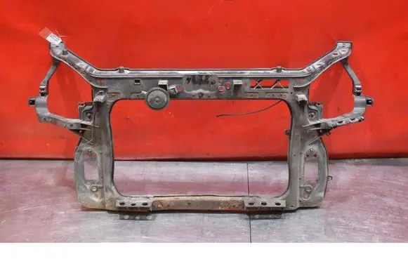 KIA Soul Front bodywork piece