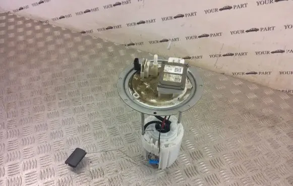KIA Sportage In-tank fuel pump 31110D7050
