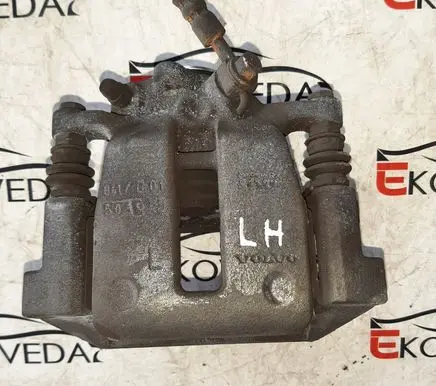 Volvo XC60 Rear brake cylinder 