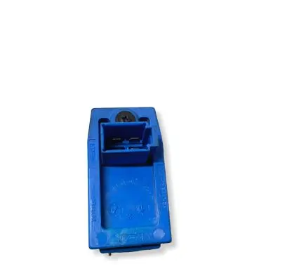Ford Focus Heater blower motor/fan resistor XS4H18B647BA