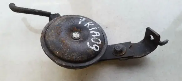 KIA Ceed Horn signal 966601h000 96660-1h000