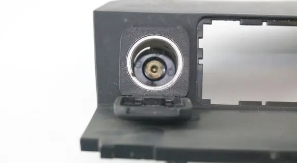 Mazda 6 12 V Socket (front) GML8644A1 K3006 8644A1