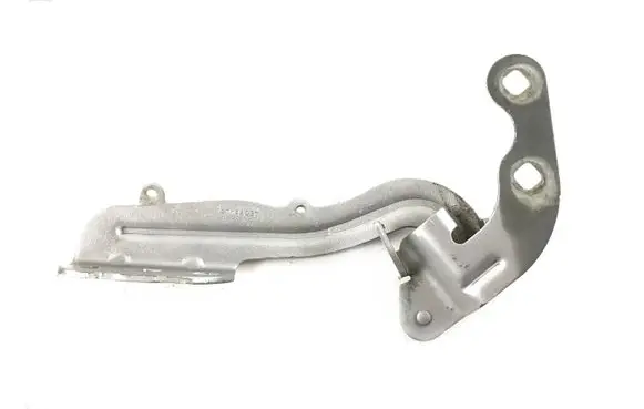 Ford B-MAX Engine bonnet/hood hinges AV1116801AA